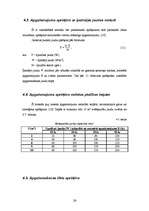 Referāts 'Elektroinstalācijas projekts privātmājai "Jaunrasas"', 26.