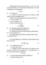 Referāts 'Elektroinstalācijas projekts privātmājai "Jaunrasas"', 27.