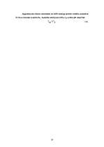 Referāts 'Elektroinstalācijas projekts privātmājai "Jaunrasas"', 28.