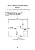 Referāts 'Elektroinstalācijas projekts privātmājai "Jaunrasas"', 29.