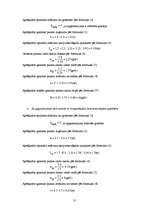 Referāts 'Elektroinstalācijas projekts privātmājai "Jaunrasas"', 31.