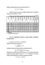 Referāts 'Elektroinstalācijas projekts privātmājai "Jaunrasas"', 32.