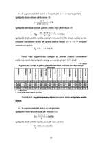 Referāts 'Elektroinstalācijas projekts privātmājai "Jaunrasas"', 33.