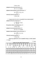 Referāts 'Elektroinstalācijas projekts privātmājai "Jaunrasas"', 35.