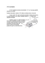 Konspekts 'CNC darbagaldu programmatūru lietošana koka detaļu izgatavošanai', 6.