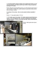 Konspekts 'CNC darbagaldu programmatūru lietošana koka detaļu izgatavošanai', 13.