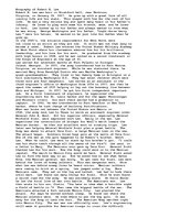 Eseja 'Biography of Robert E. Lee', 1.