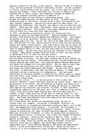 Eseja 'Biography of Robert E. Lee', 2.