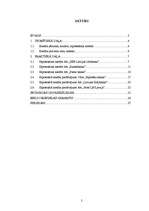 Referāts 'Hipotekārā kredīta piedāvājums fiziskajām personām', 2.