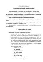 Referāts 'Hipotekārā kredīta piedāvājums fiziskajām personām', 4.