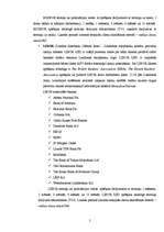 Referāts 'Hipotekārā kredīta piedāvājums fiziskajām personām', 5.