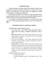 Referāts 'Hipotekārā kredīta piedāvājums fiziskajām personām', 7.