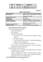 Referāts 'Hipotekārā kredīta piedāvājums fiziskajām personām', 9.