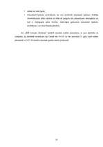 Referāts 'Hipotekārā kredīta piedāvājums fiziskajām personām', 10.