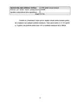 Referāts 'Hipotekārā kredīta piedāvājums fiziskajām personām', 13.