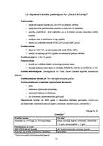 Referāts 'Hipotekārā kredīta piedāvājums fiziskajām personām', 22.