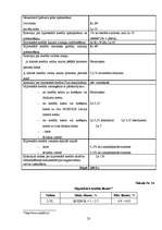 Referāts 'Hipotekārā kredīta piedāvājums fiziskajām personām', 23.