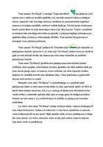 Referāts 'Viesu nama "Pie Maijas" raksturojums', 3.