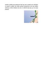 Referāts 'Viesu nama "Pie Maijas" raksturojums', 8.