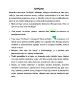 Referāts 'Viesu nama "Pie Maijas" raksturojums', 10.