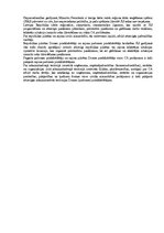 Konspekts 'Likums par Civilo aizsardzību', 2.