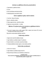 Konspekts 'Likums par Civilo aizsardzību', 4.