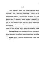 Referāts 'Reklāmas nozīme produkta virzīšanai tirgū', 3.