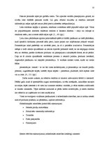 Referāts 'Reklāmas nozīme produkta virzīšanai tirgū', 8.