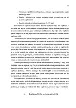 Referāts 'Reklāmas nozīme produkta virzīšanai tirgū', 9.