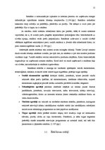 Referāts 'Reklāmas nozīme produkta virzīšanai tirgū', 10.