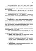 Referāts 'Reklāmas nozīme produkta virzīšanai tirgū', 11.