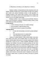 Referāts 'Reklāmas nozīme produkta virzīšanai tirgū', 12.