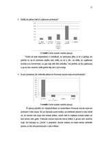 Referāts 'Reklāmas nozīme produkta virzīšanai tirgū', 15.