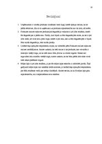 Referāts 'Reklāmas nozīme produkta virzīšanai tirgū', 17.