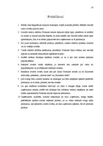 Referāts 'Reklāmas nozīme produkta virzīšanai tirgū', 18.