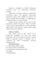 Referāts 'Inkoterma noteikumi', 2.