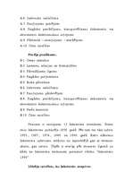 Referāts 'Inkoterma noteikumi', 3.