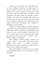 Referāts 'Inkoterma noteikumi', 7.