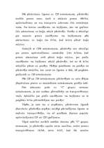 Referāts 'Inkoterma noteikumi', 9.