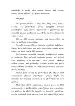 Referāts 'Inkoterma noteikumi', 10.