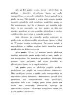 Referāts 'Inkoterma noteikumi', 14.