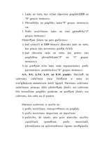 Referāts 'Inkoterma noteikumi', 16.