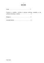 Referāts 'Pienākums un atbildība', 2.