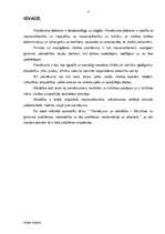 Referāts 'Pienākums un atbildība', 3.