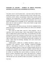 Referāts 'Pienākums un atbildība', 4.