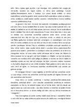 Referāts 'Pienākums un atbildība', 5.