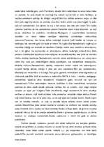 Referāts 'Pienākums un atbildība', 6.