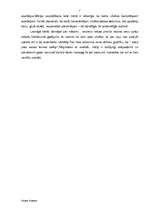 Referāts 'Pienākums un atbildība', 7.