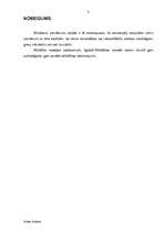 Referāts 'Pienākums un atbildība', 8.