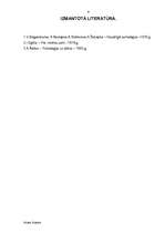 Referāts 'Pienākums un atbildība', 9.